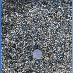 images 9 Gravel